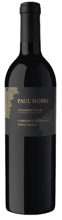 Paul Hobbs 'Coombsville'